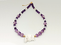 
, фото №161245