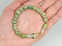 , фото №163255