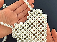 
, фото №163258