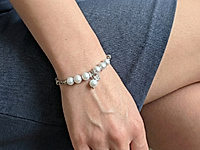 

&nbsp;
, фото №163259