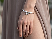 

&nbsp;
, фото №163260