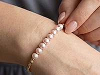 
, фото №163264