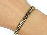 
, фото №163270