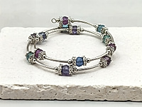 
, фото №163272