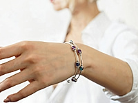 
, фото №163273