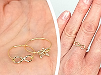 , фото №163278