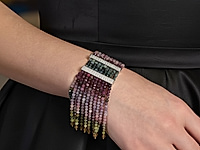 

&nbsp;
, фото №163280