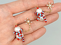 



, фото №163292