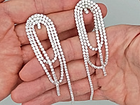 
, фото №163298