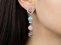 
Мастер - класс, как собрать колье и серьги с бериллом, ЗДЕСЬ.&nbsp;

, фото №163461