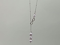 , фото №163462