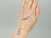 , фото №163464