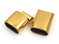 Замок магнитный с фиксатором для шнура (ленты, тесьмы) для создания бижутерии (украшений). Диаметр отверстий - 12х6 мм, глубина - 10 мм. Металл - нержавеющая сталь. Покрытие - гальваническое. Открывается, выдвигаясь вбок. Цена указана за штуку.
, фото №163809