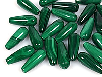 Бусины капли малахита. Место добычи - Конго. Диаметр отверстия 1.4 мм. Размеры, вес, длина и количество бусин на нити указаны примерно. Точнее замеряем по требованию.
, фото №163859