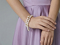 Набор материалов для сборки колье галстука Йоко Лондон с жемчугом майорка с золоченой фурнитурой.
Мастер-класс, как собрать колье галстук Йоко Лондон, ЗДЕСЬ.
, фото №163883