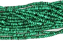 Рондель