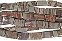 Прямоугольник